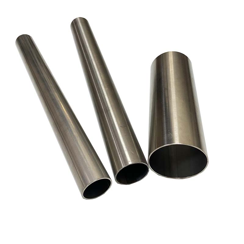 衛浴用不銹鋼管